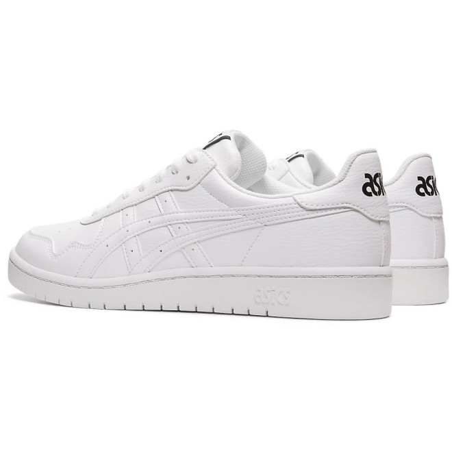 ASICS JAPAN S WEISS UNISEX