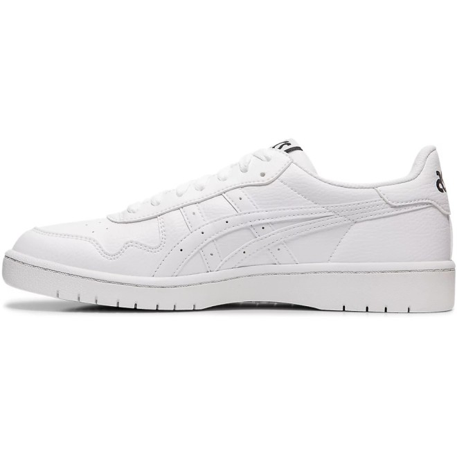 ASICS JAPAN S WEISS UNISEX