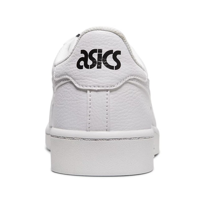 ASICS JAPAN S WEISS UNISEX