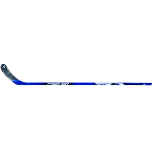 FISCHER W 250 JR