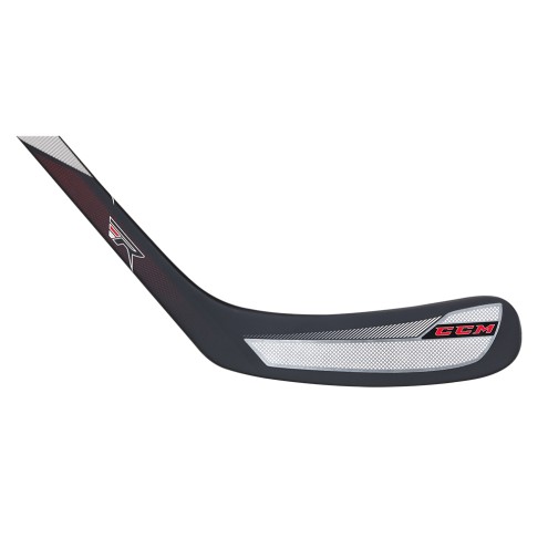 CCM RBZ FT1 INT