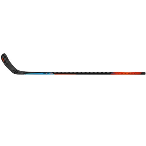 WARRIOR COVERT QRE 10 JR