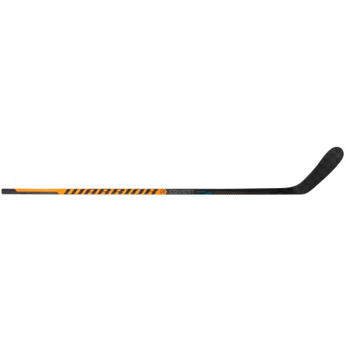WARRIOR COVERT QR5 PRO SR