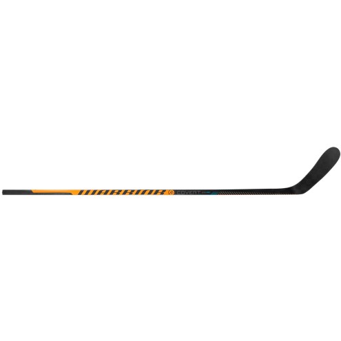 WARRIOR COVERT QR5 PRO INT