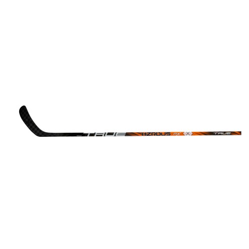 TRUE HZRDUS PX SR