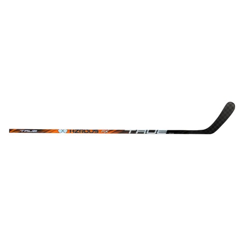 TRUE HZRDUS PX SR