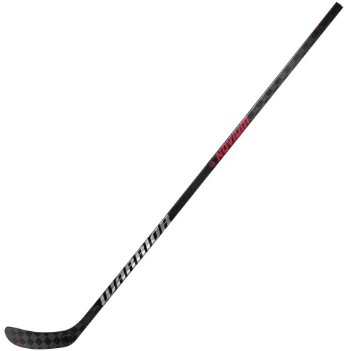 WARRIOR NOVIUM PRO JR