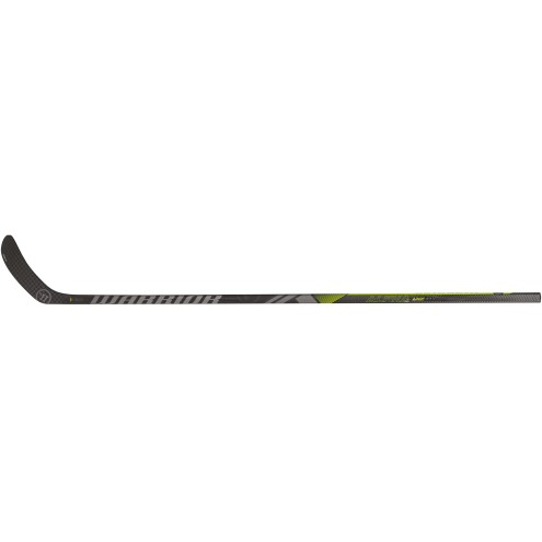 WARRIOR ALPHA LX2 MAX INT
