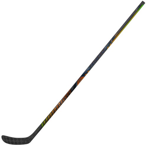 WARRIOR QR6 PRO SR
