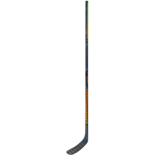 WARRIOR QR6 PRO INT