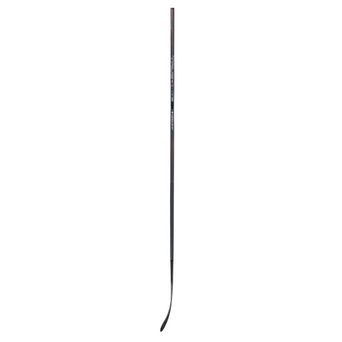 TRUE HZRDUS 3X4 SR