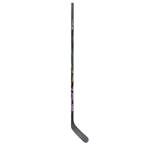 TRUE HZRDUS 9X4 INT