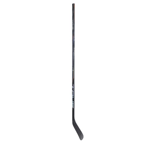 TRUE HZRDUS 9X4 INT