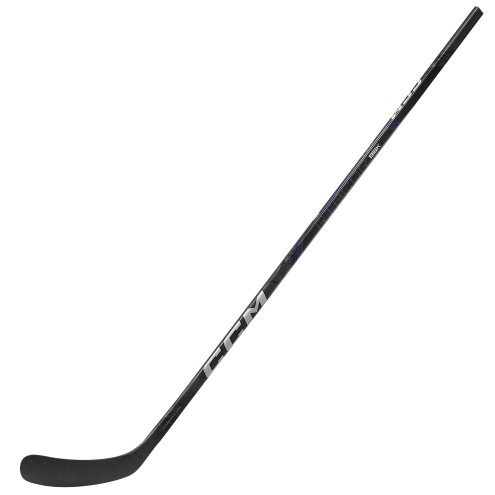 CCM TRIGGER 9 PRO INT