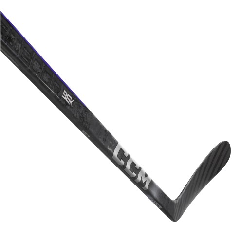 CCM TRIGGER 9 PRO INT