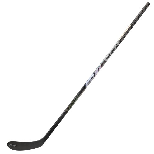CCM TACKS XF PRO INT
