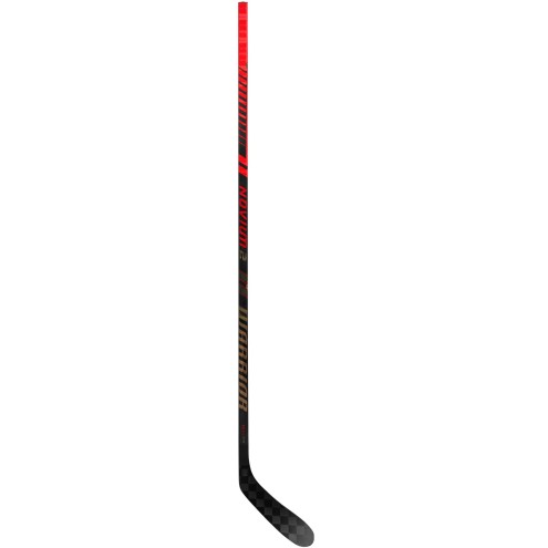 WARRIOR NOVIUM 2 PRO JR