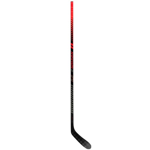 WARRIOR NOVIUM 2 JR
