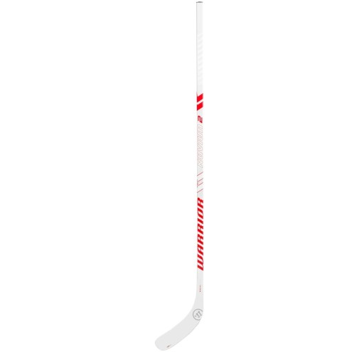 WARRIOR NOVIUM 2 SP JR