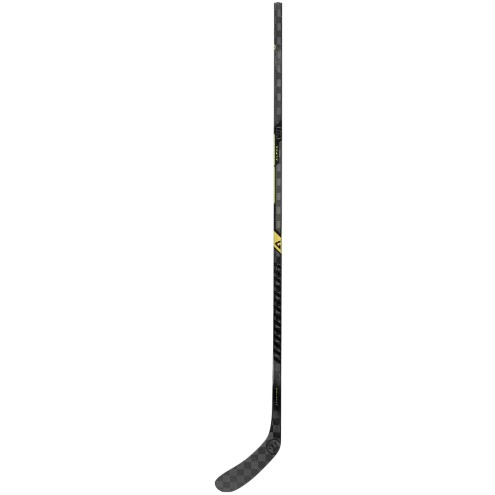 WARRIOR LX3 PRO JR