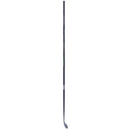 WARRIOR LX3 COMP JR