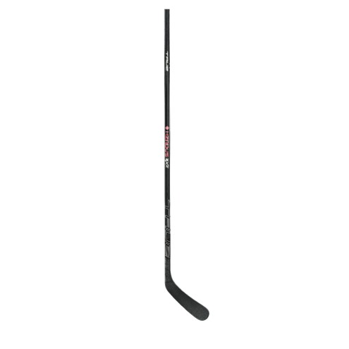 TRUE HZRDUS 3X5 JR
