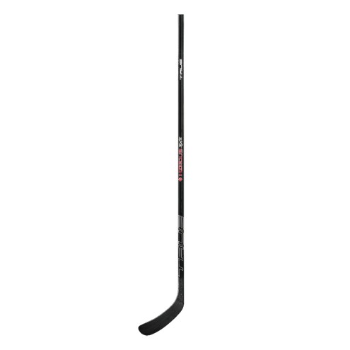 TRUE HZRDUS 3X5 JR