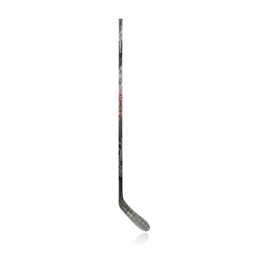 TRUE HZRDUS SMOKE JR