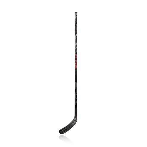 TRUE HZRDUS SMOKE JR