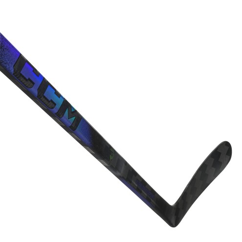 CCM RIBCOR TRIGGER 10 PRO SR