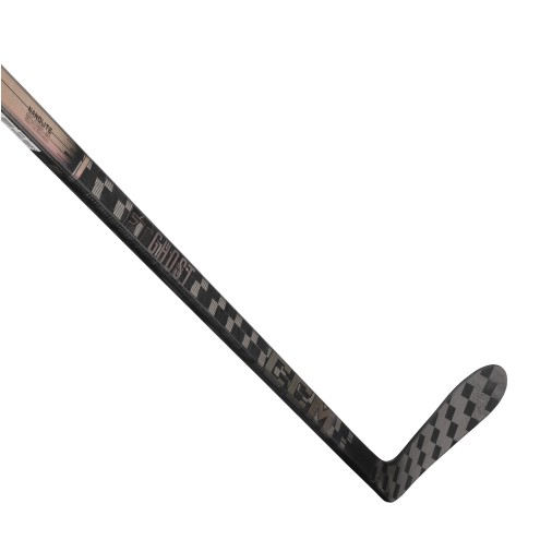 CCM XF GHOST SR