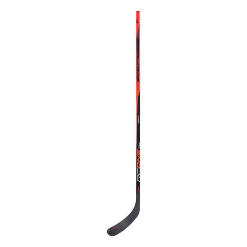FISCHER RC ONE IS4 SR