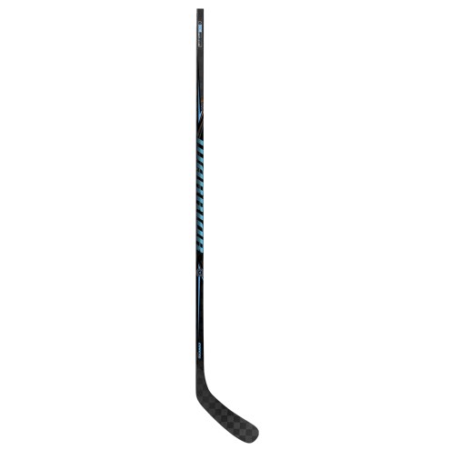 WARRIOR COVERT DLUX PRO SR