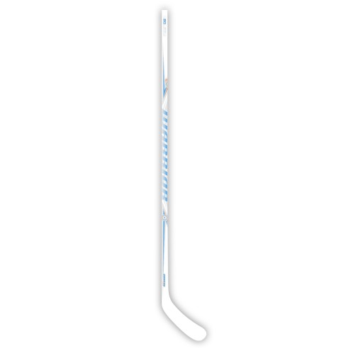 WARRIOR COVERT DLUX PRO WHITE SR