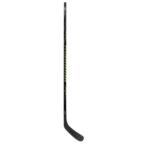 WARRIOR ALPHA DLUX PRO SR