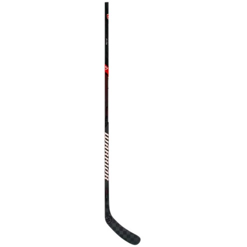 WARRIOR ALPHA LX3 PRO SWISS SR