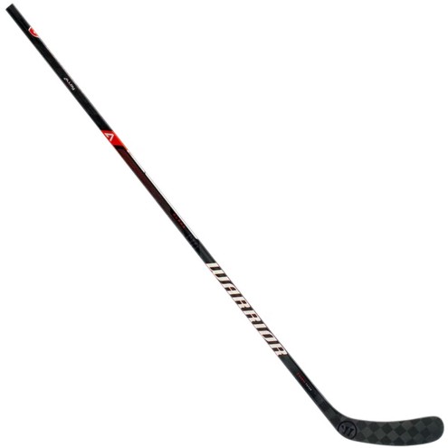 WARRIOR ALPHA LX3 PRO SWISS SR