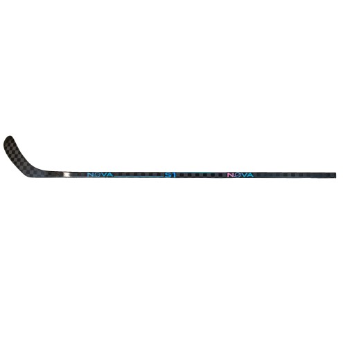 NOVA S1