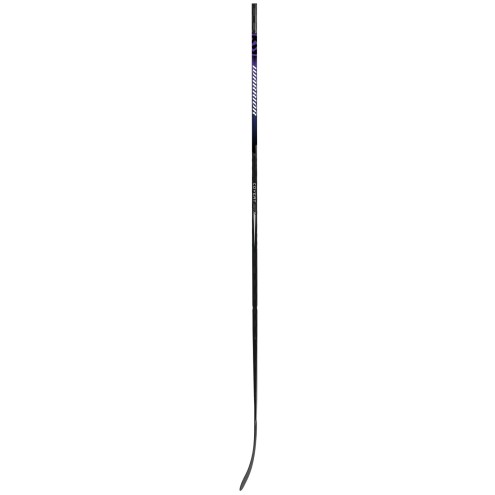 WARRIOR QR7 PRO SR