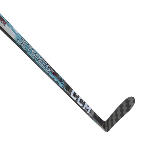 CCM JETSPEED FT9 PRO SR