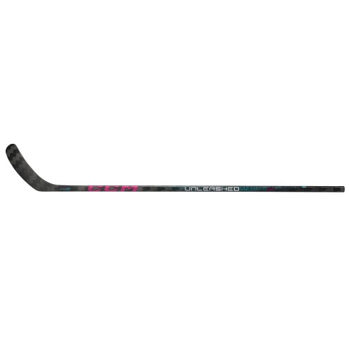 CCM TRIGGER UNLEASHED PRO SR