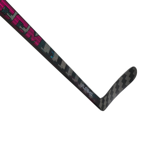 CCM TRIGGER UNLEASHED PRO SR