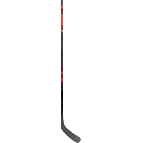 WARRIOR NOVIUM 3 PRO SR