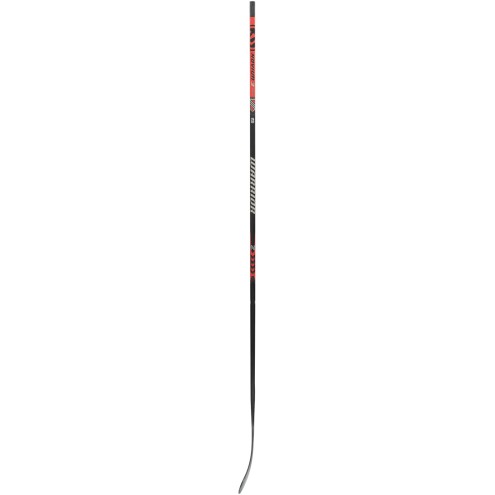 WARRIOR NOVIUM 3 PRO SR