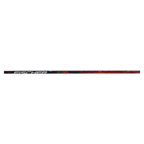 FISCHER SCHAFT RC ONE IS3