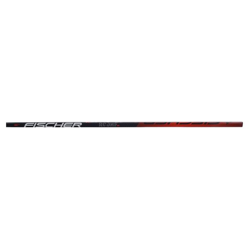 FISCHER SCHAFT RC ONE IS4