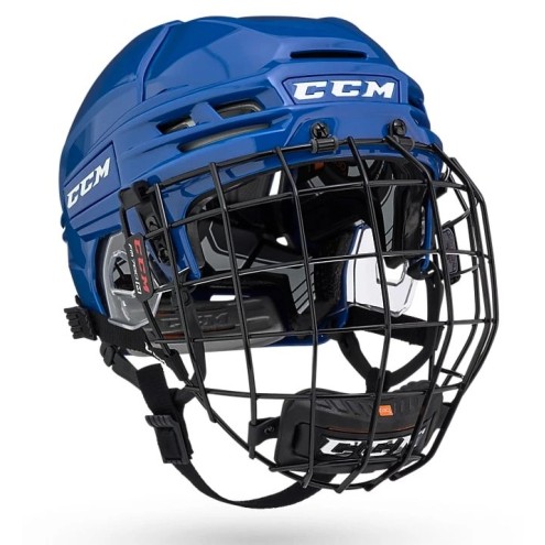 CCM HTC 910 BLUE
