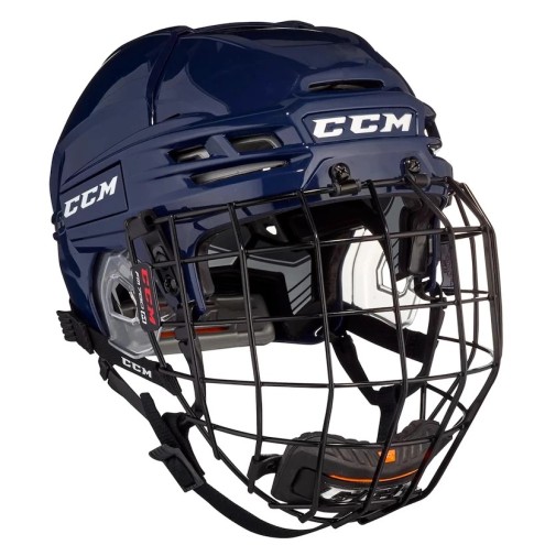 CCM HTC 910 NAVY