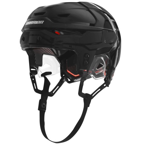 WARRIOR H CF100 BLACK