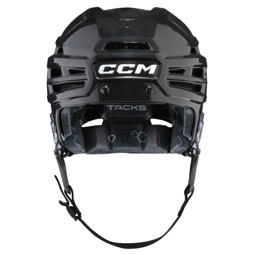 CCM HT 920 TACKS SR BLACK